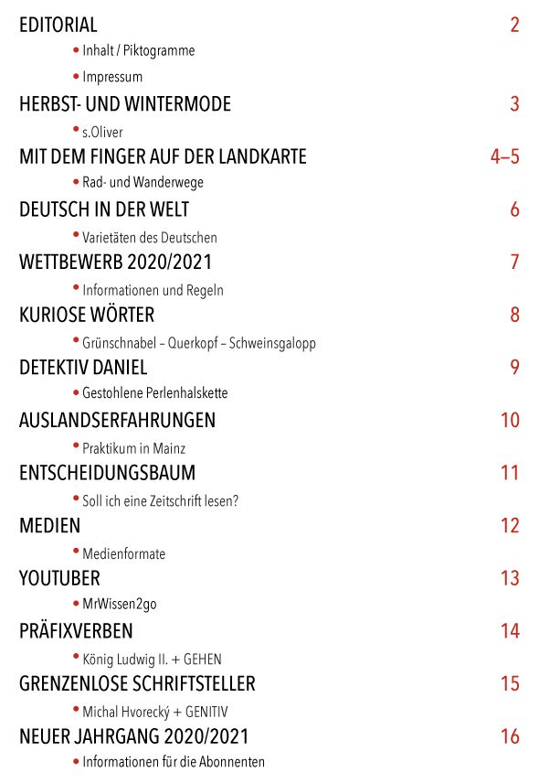 FR20-21_Nr01_INHALT