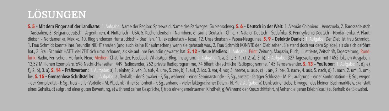 FR20-21_Nr01_Loesung-RESENI