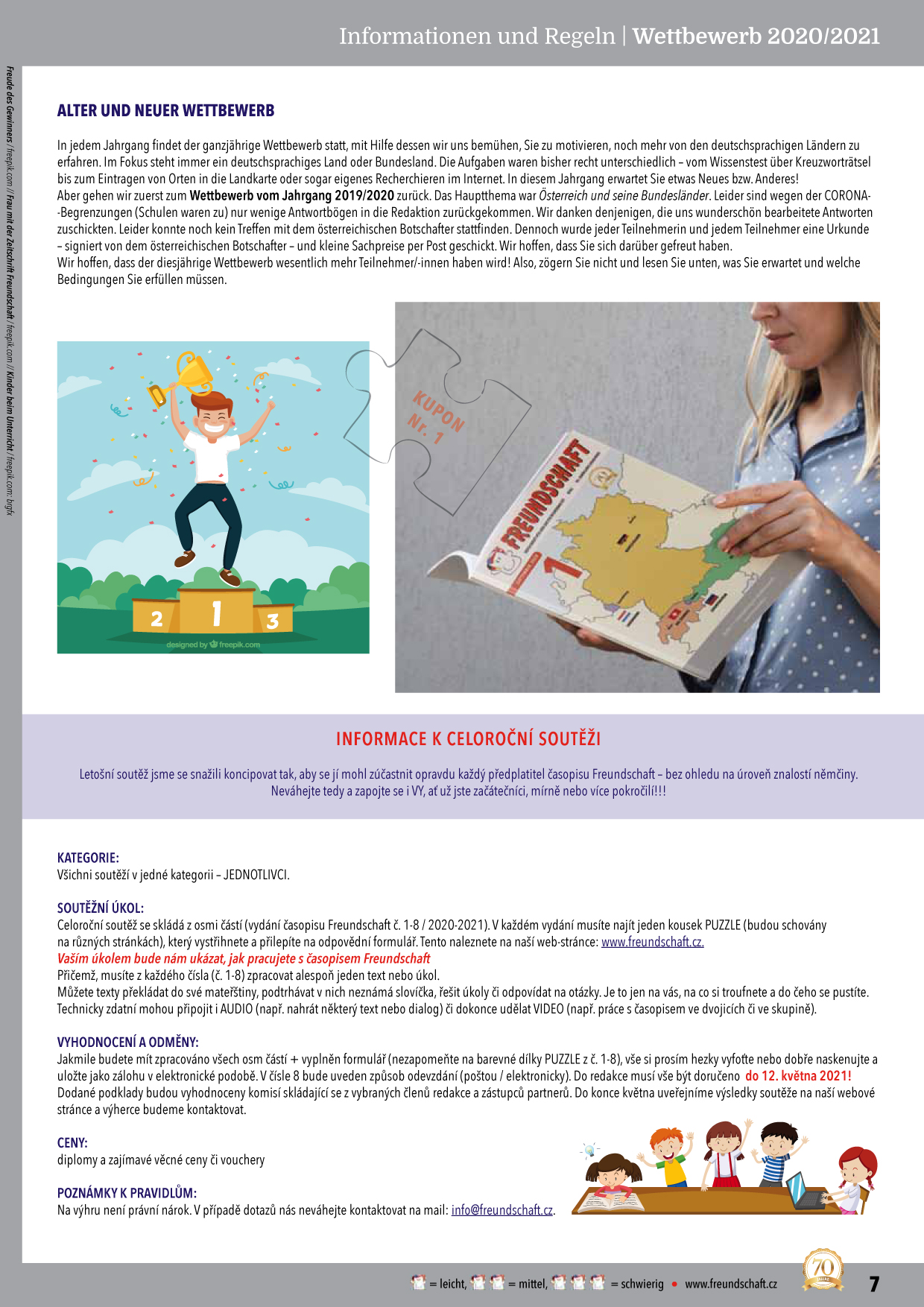 FR20-21_Nr01_S07_WETTBEWEB