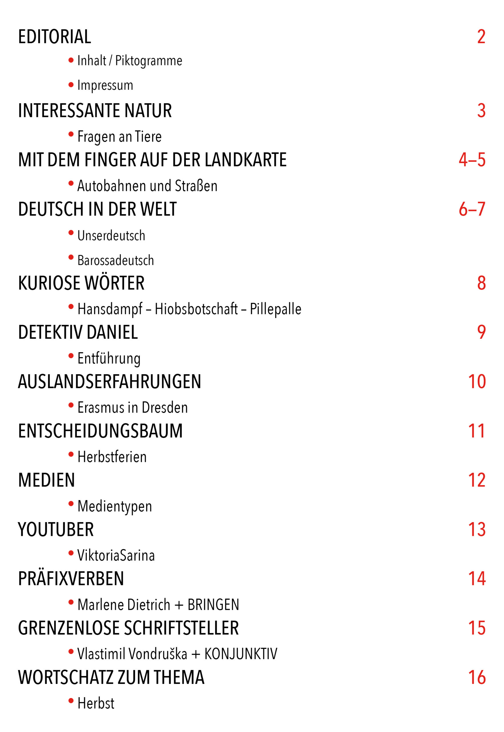 FR20-21_Nr02_INHALT