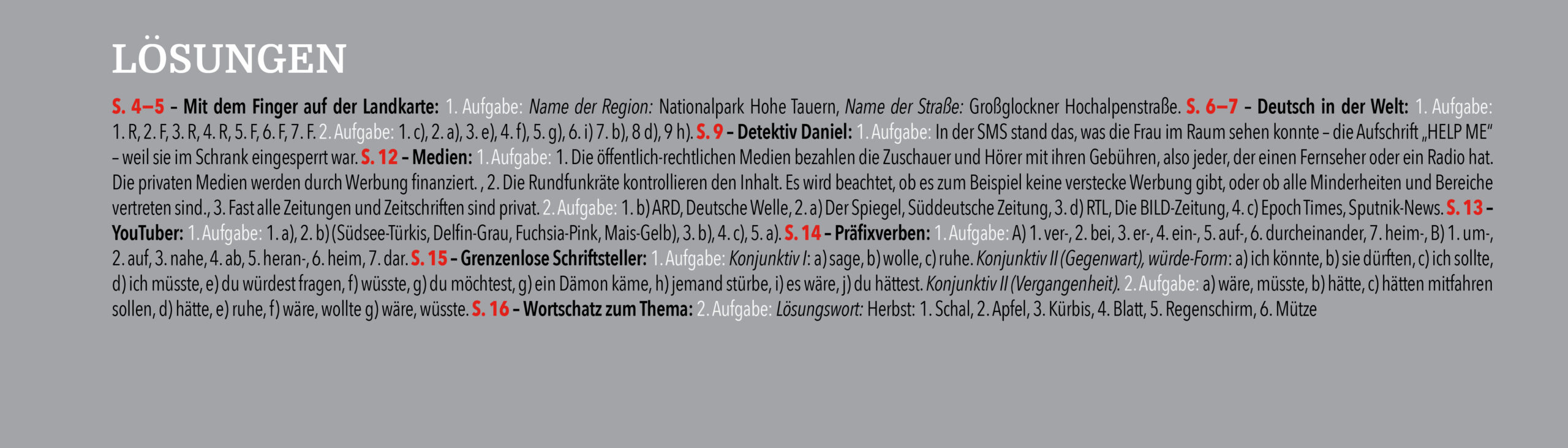 FR20-21_Nr02_Loesung-RESENI