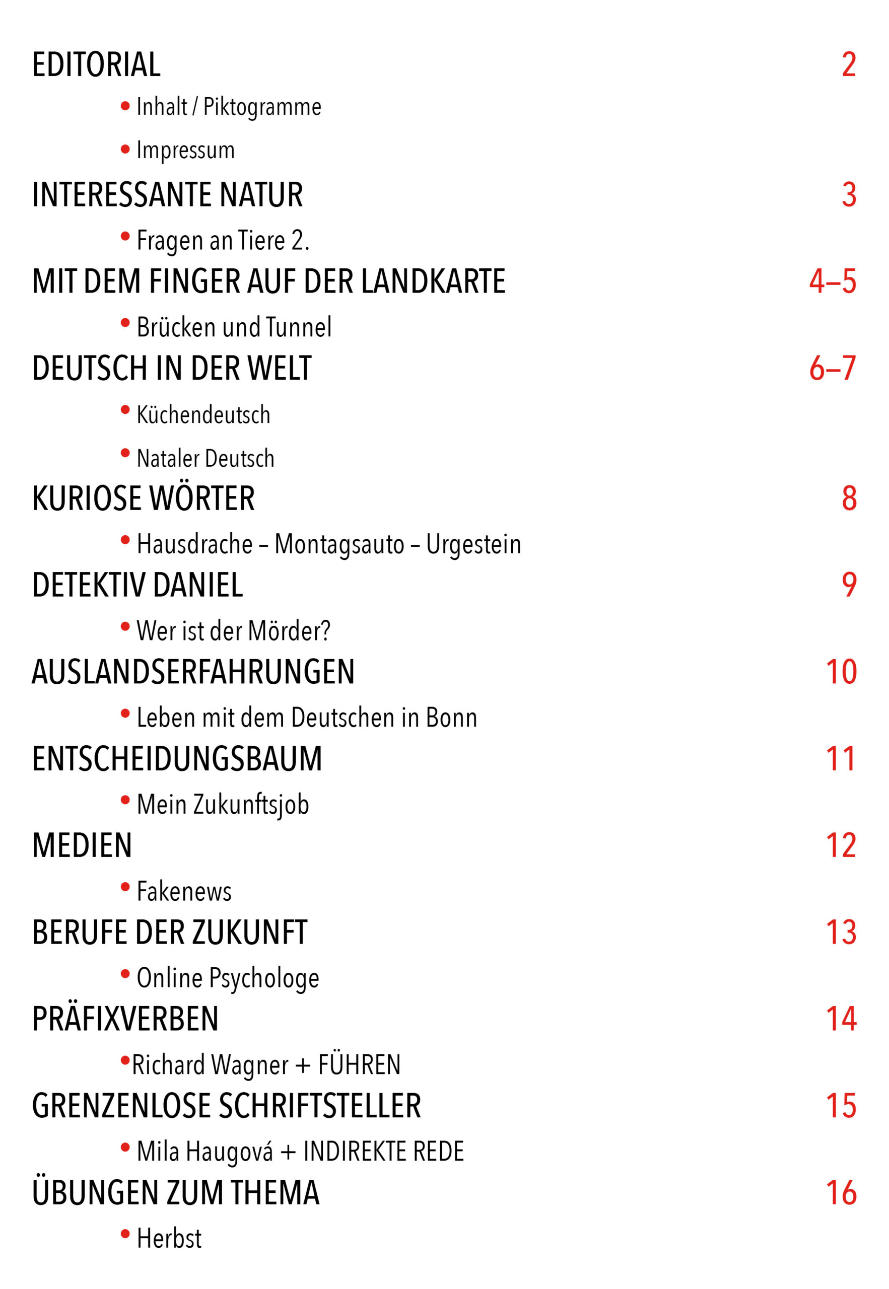 FR20-21_Nr03_INHALT