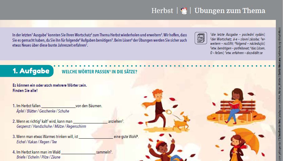 FR20-21_Nr03_S16_HERBST