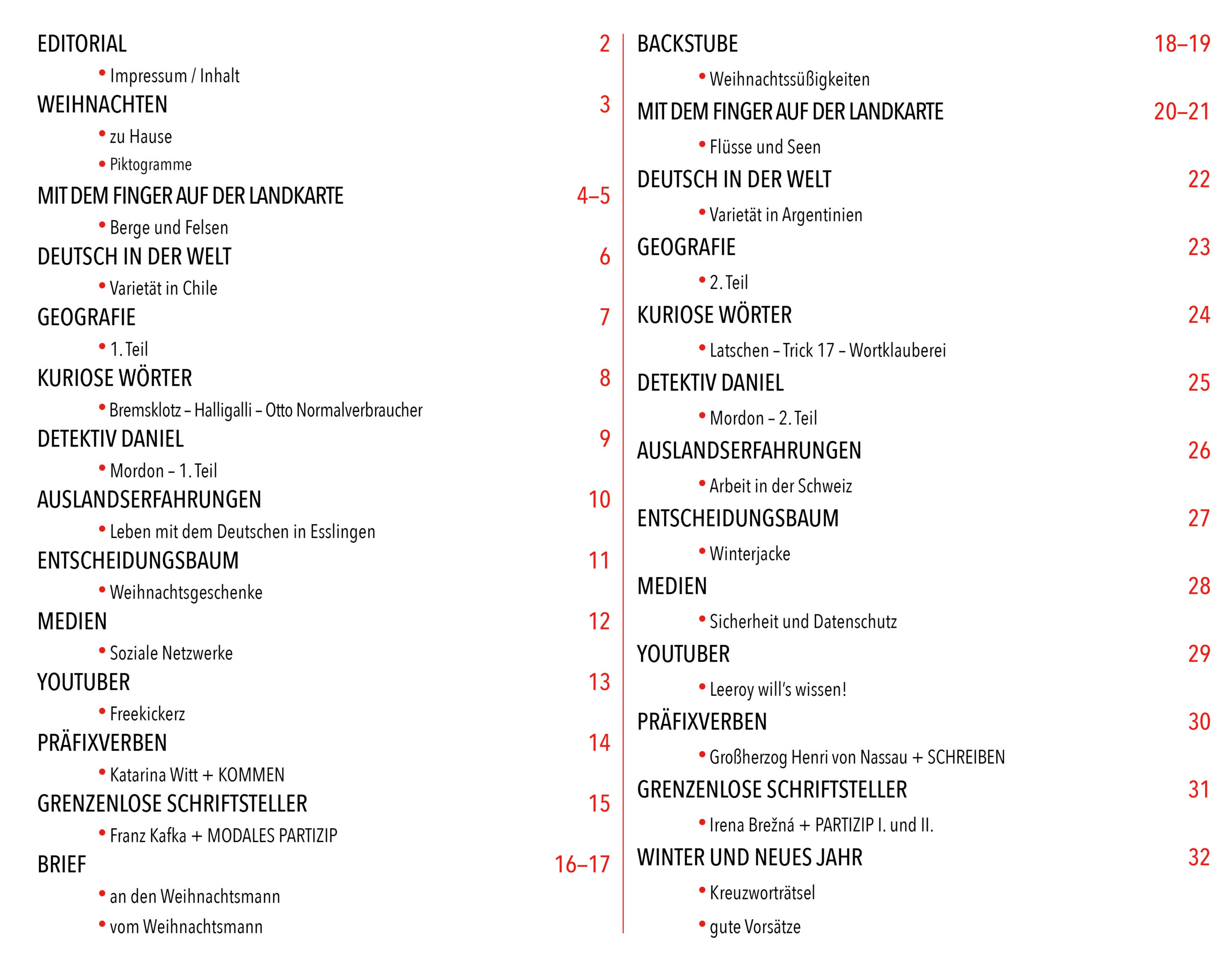 FR20-21_Nr04-05_INHALT