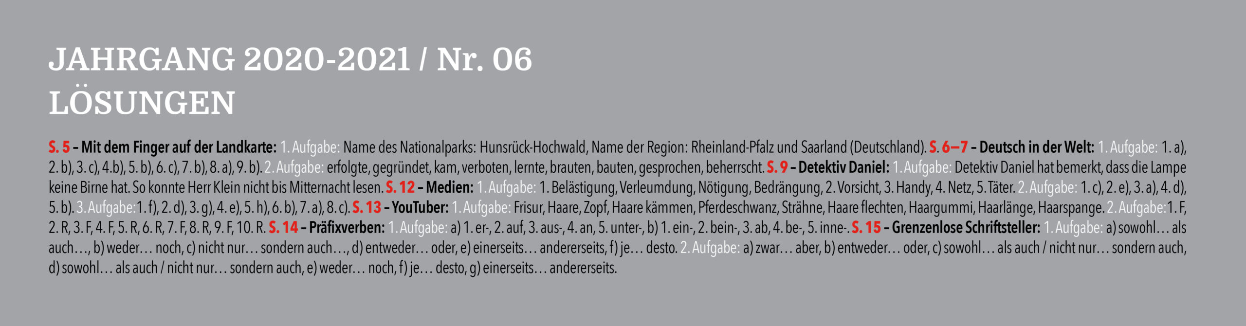 FR20-21_Nr06_Loesung-RESENI