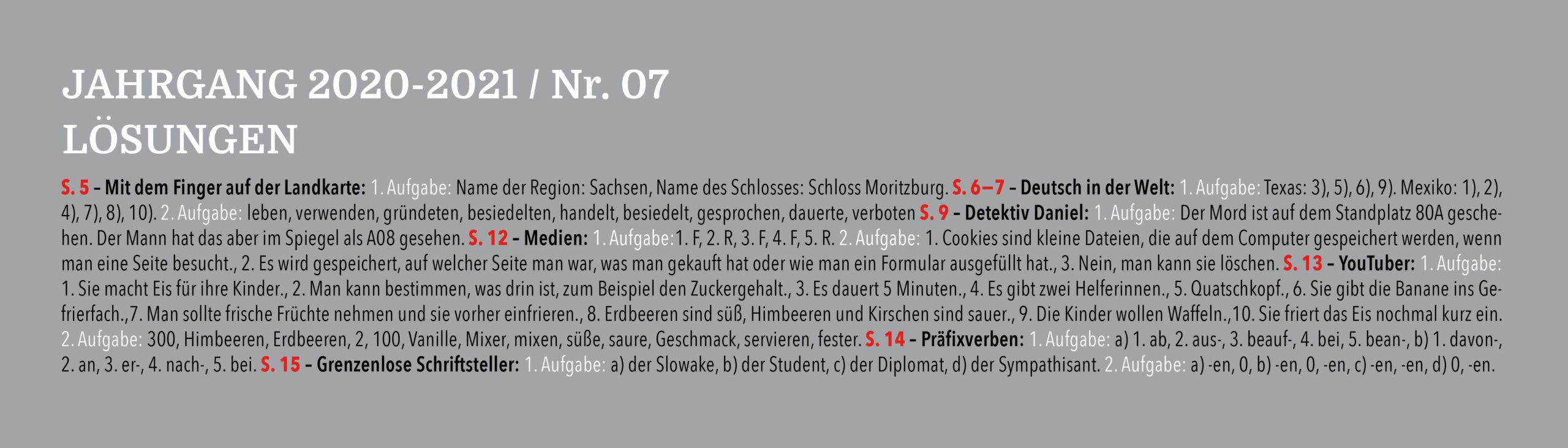 FR20-21_Nr07_Loesung-RESENI