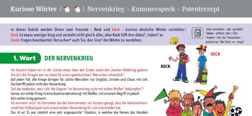 FR20-21_Nr07_S08_KURIOSES