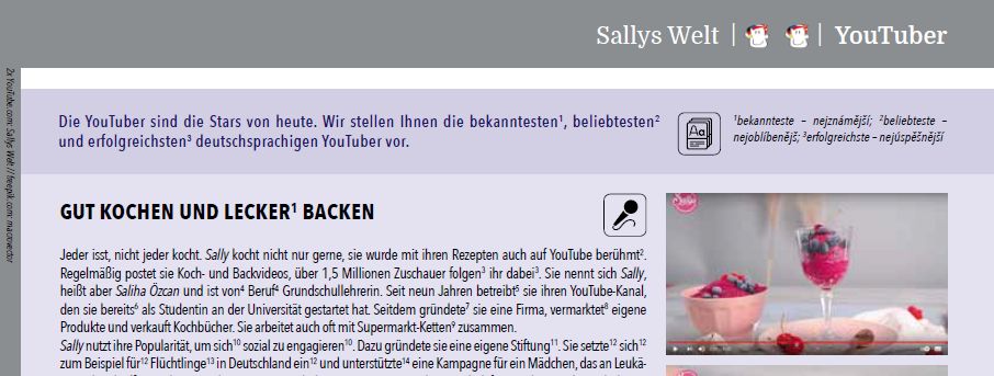 FR20-21_Nr07_S13_YOUTUBER