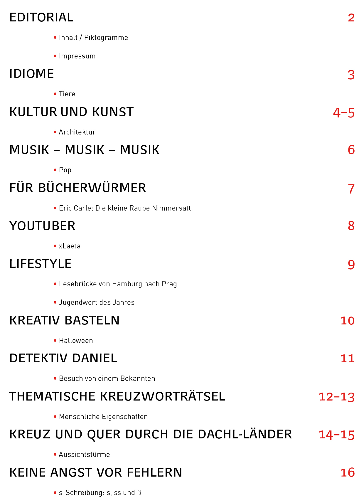 FR21-22_Nr02_INHALT