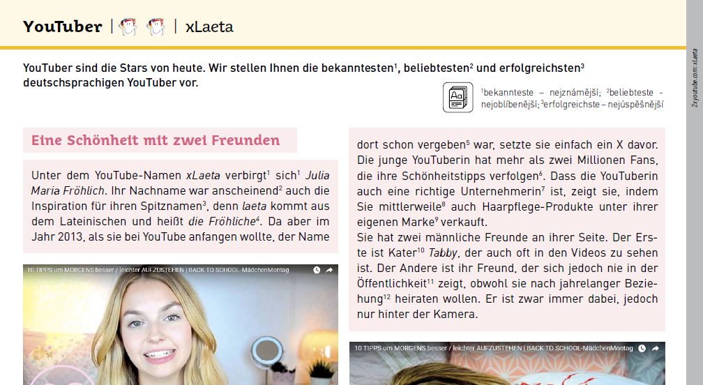 FR21-22_Nr02_S08_YOUTUBER
