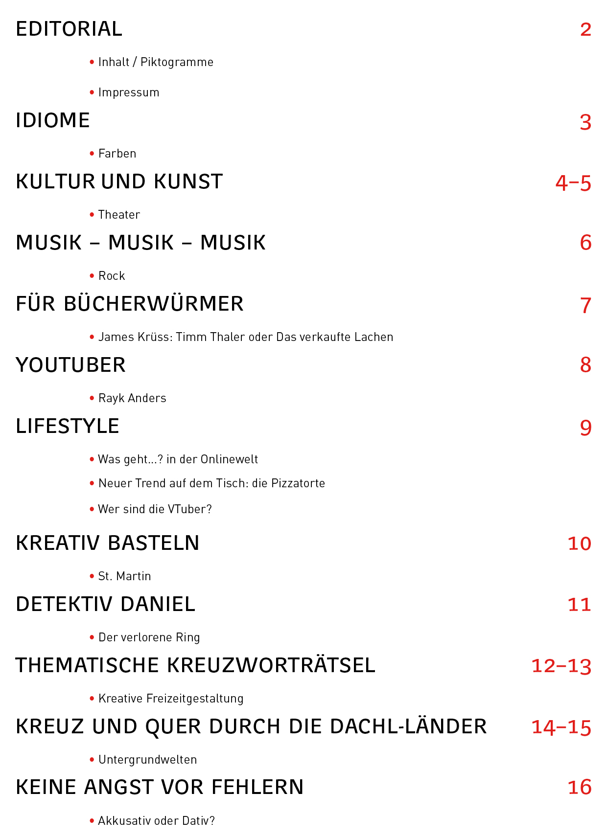 FR21-22_Nr03_INHALT