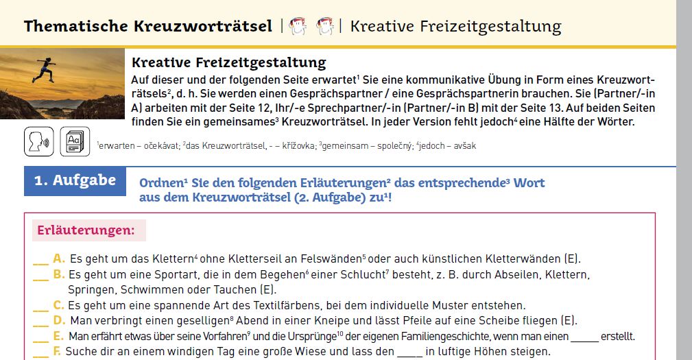 FR21-22_Nr03_S12-13_KREUZWORTRAETSEL
