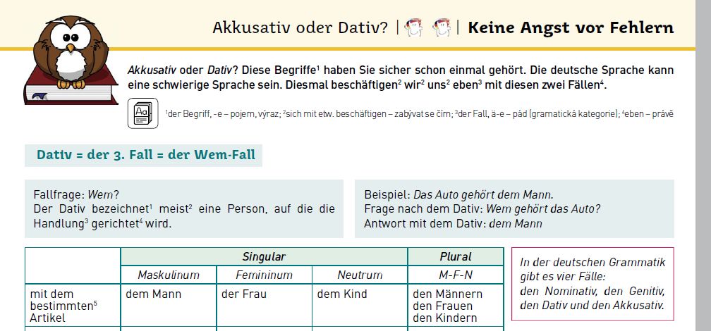 FR21-22_Nr03_S16_FEHLER