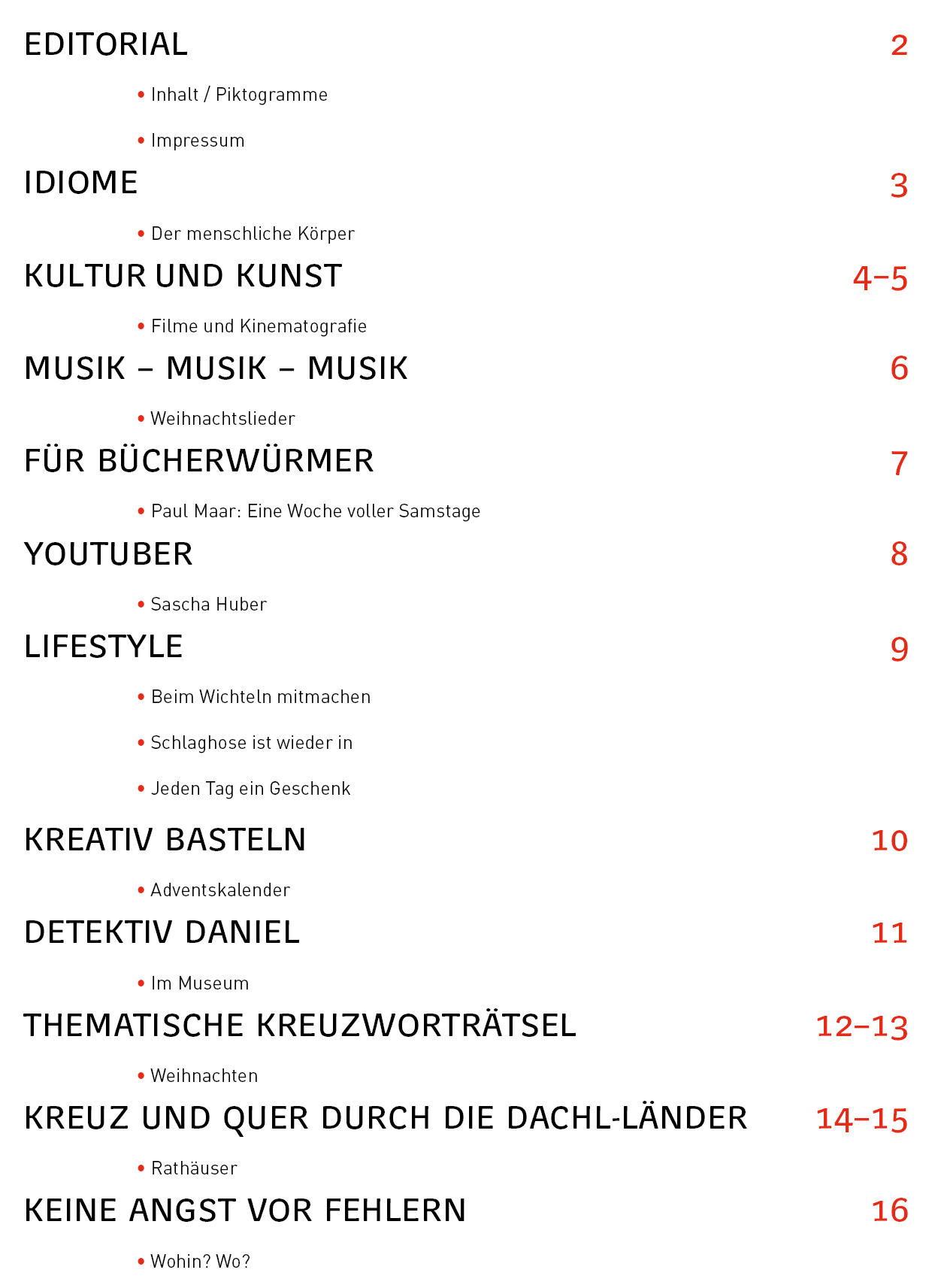 FR21-22_Nr04_INHALT