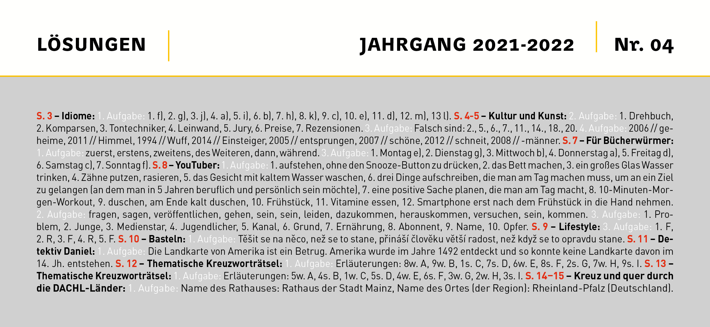 FR21-22_Nr04_Loesung-RESENI