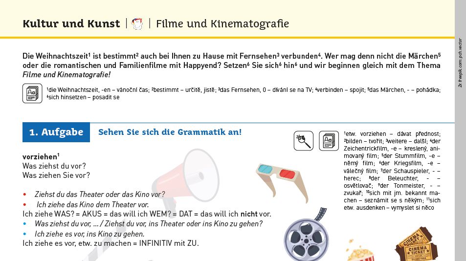 FR21-22_Nr04_S04-05_KULTUR
