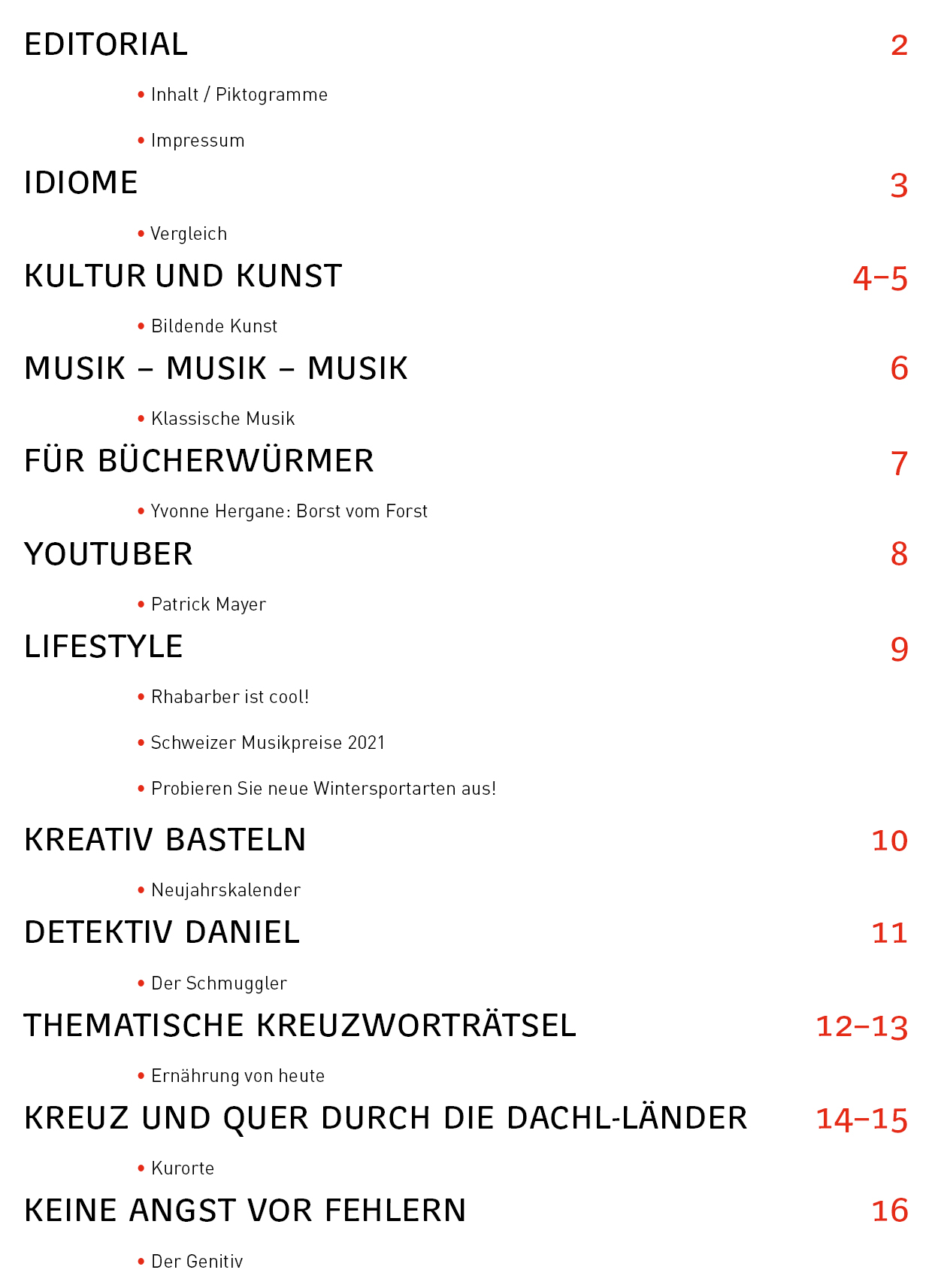 FR21-22_Nr05_INHALT