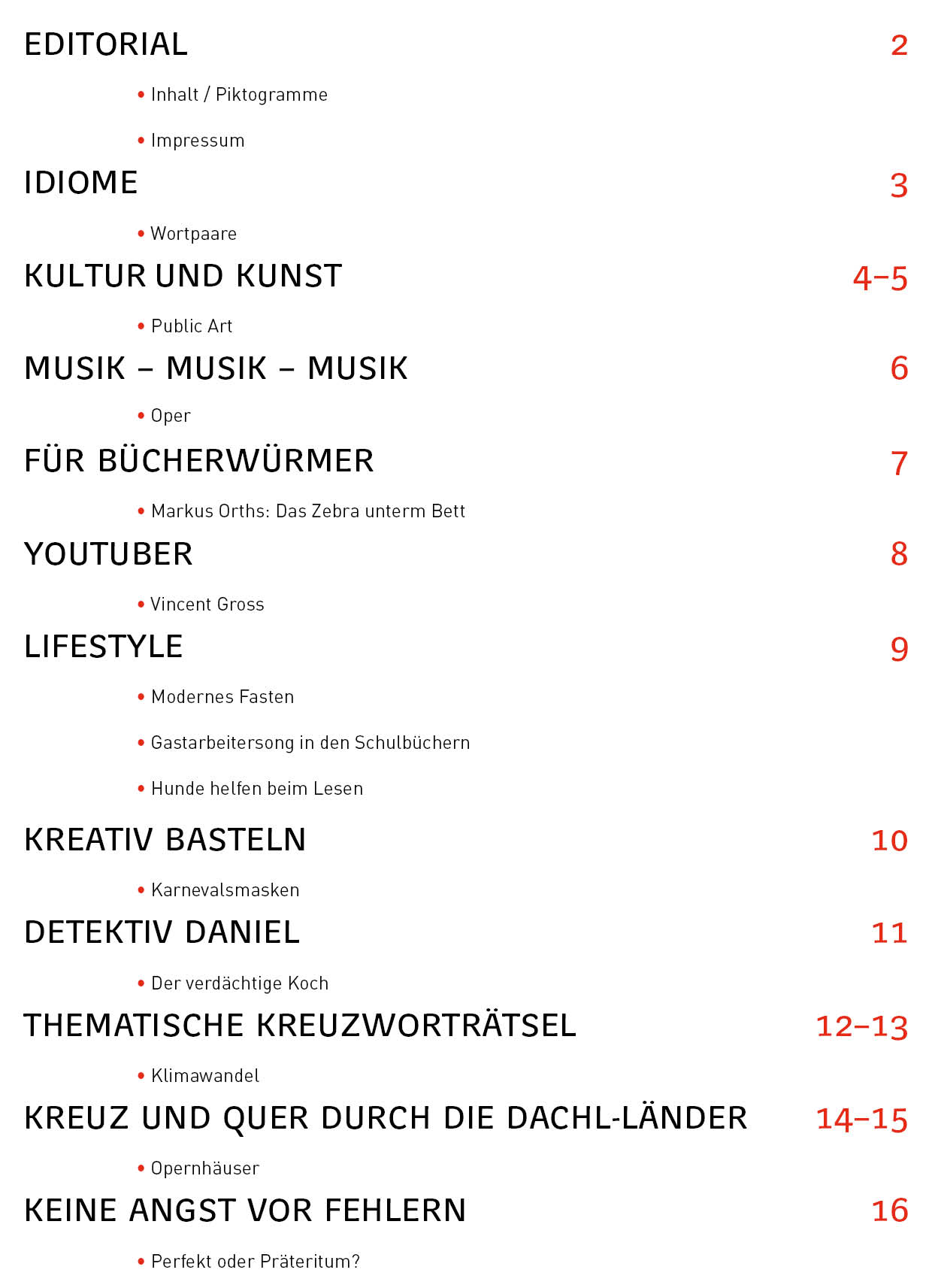FR21-22_Nr06_INHALT