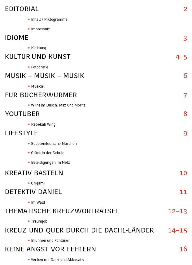 FR21-22_Nr07_INHALT
