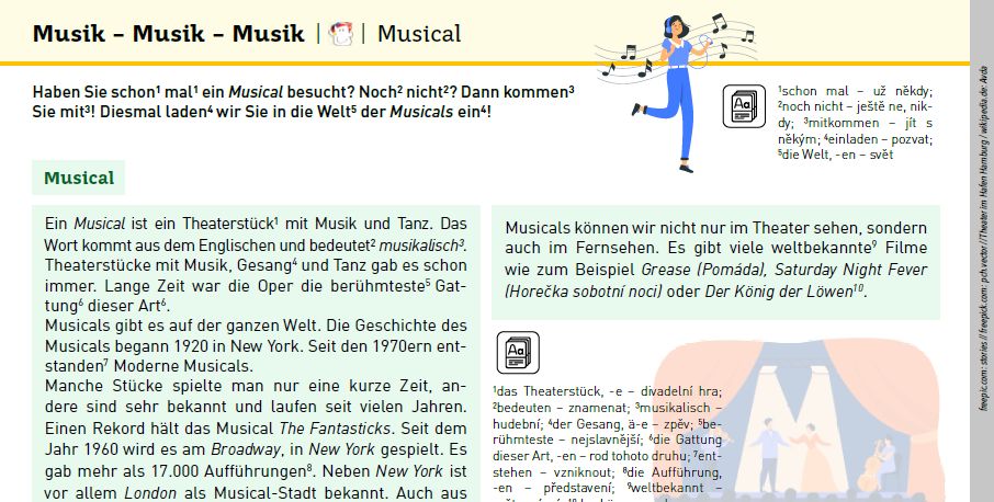 FR21-22_Nr07_S06_MUSIK