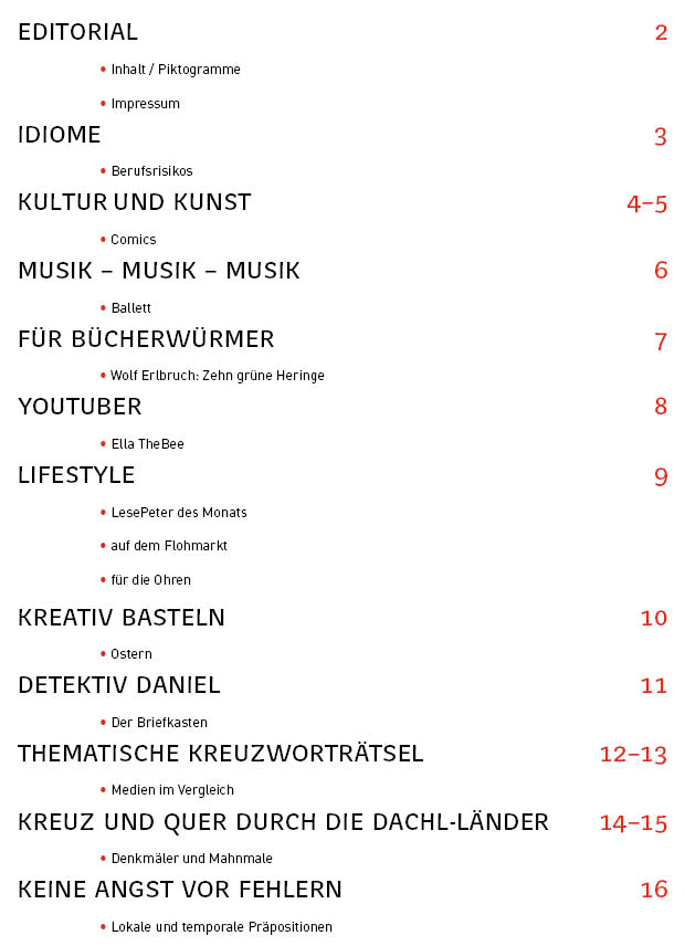 FR21-22_Nr08_INHALT