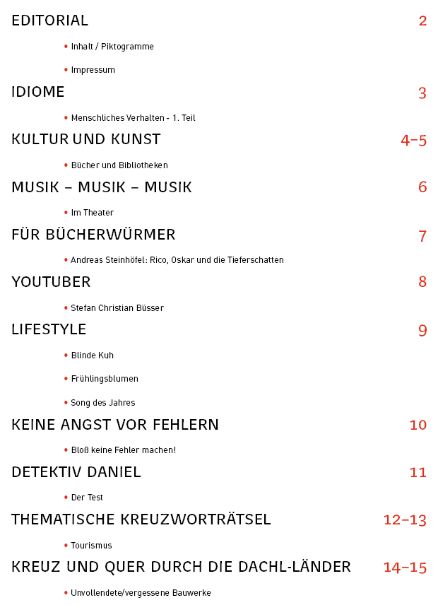 FR21-22_Nr09_INHALT