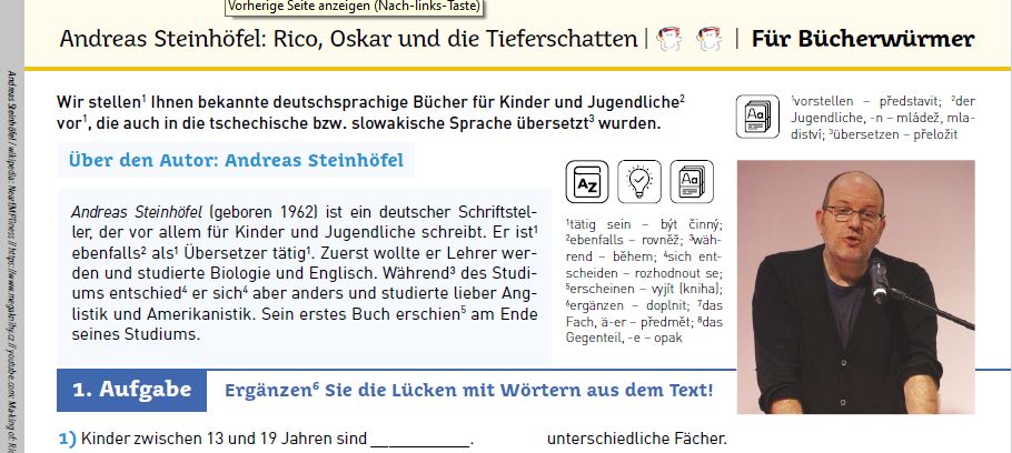 FR21-22_Nr09_S07_BUECHER