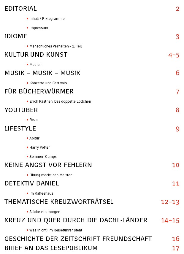 FR21-22_Nr10_INHALT